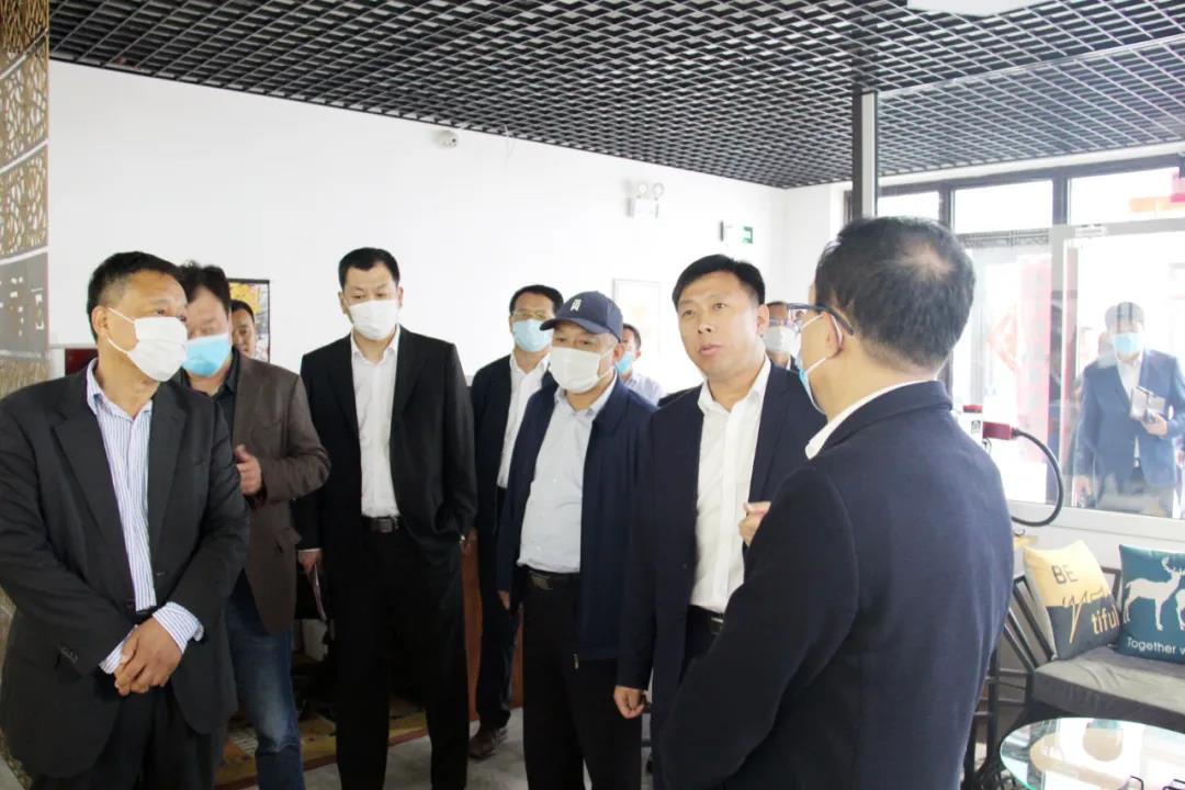 �������ǲ�(�й���)�ٷ���վ