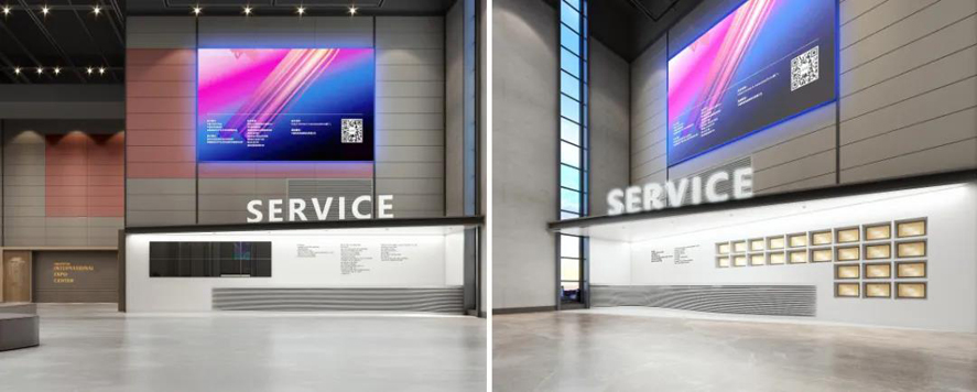 �������ǲ�(�й���)�ٷ���վ