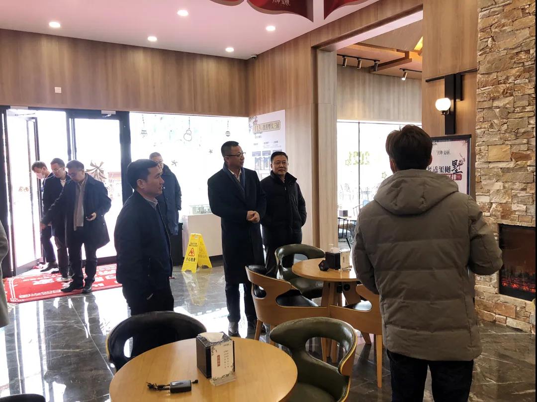 �������ǲ�(�й���)�ٷ���վ