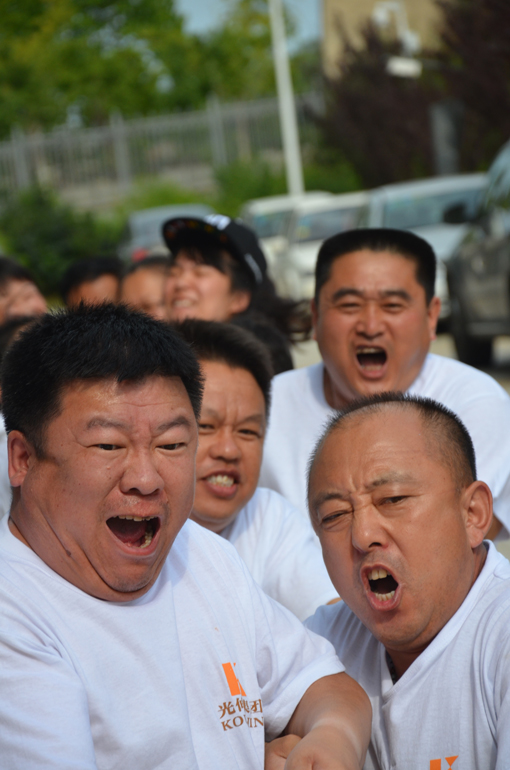 �������ǲ�(�й���)�ٷ���վ