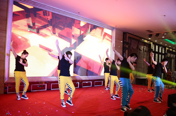 ÈËÉú¾ÍÊDz©(ÖйúÇø)¹Ù·½ÍøÕ¾