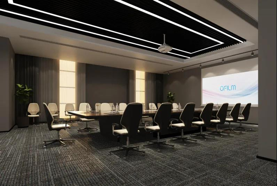 �������ǲ�(�й���)�ٷ���վ