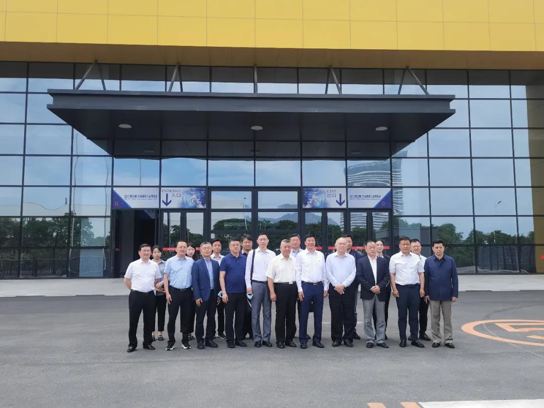 人生就是博(中国区)官方网站