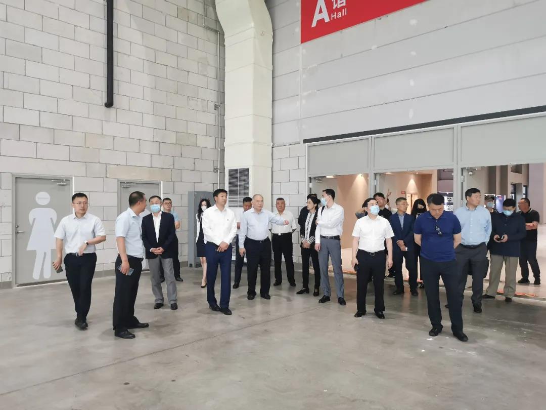 人生就是博(中国区)官方网站