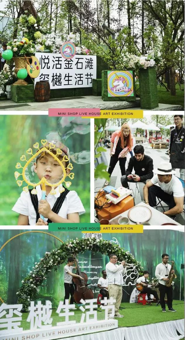 �������ǲ�(�й���)�ٷ���վ