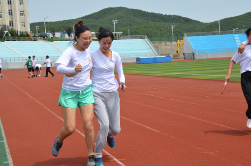 �������ǲ�(�й���)�ٷ���վ