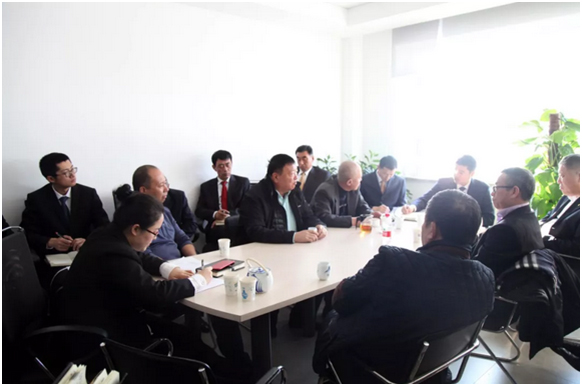 �������ǲ�(�й���)�ٷ���վ