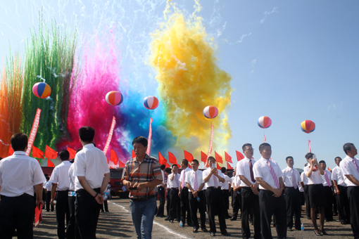 �������ǲ�(�й���)�ٷ���վ