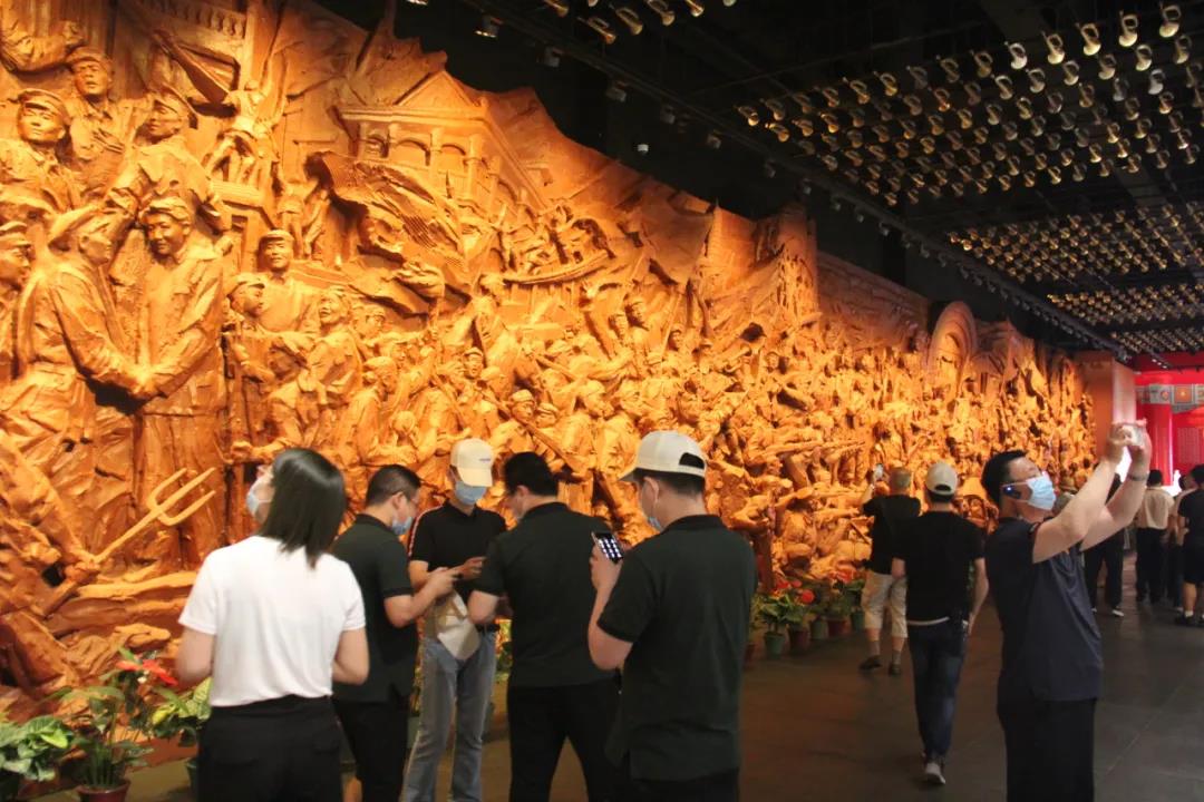 �������ǲ�(�й���)�ٷ���վ