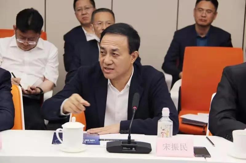 �������ǲ�(�й���)�ٷ���վ