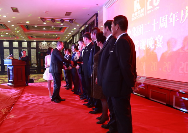 ÈËÉú¾ÍÊDz©(ÖйúÇø)¹Ù·½ÍøÕ¾