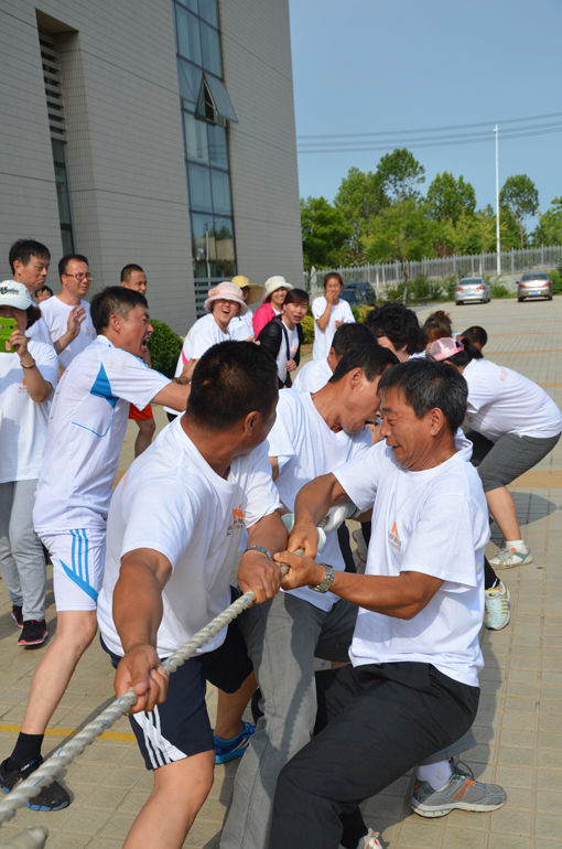 �������ǲ�(�й���)�ٷ���վ