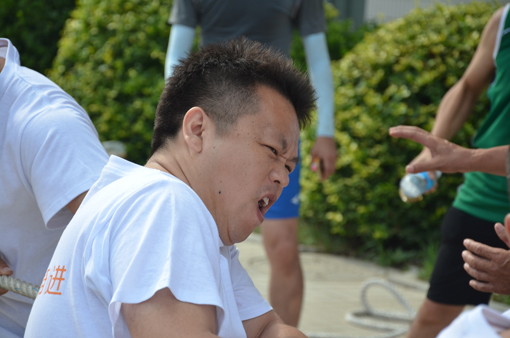 �������ǲ�(�й���)�ٷ���վ