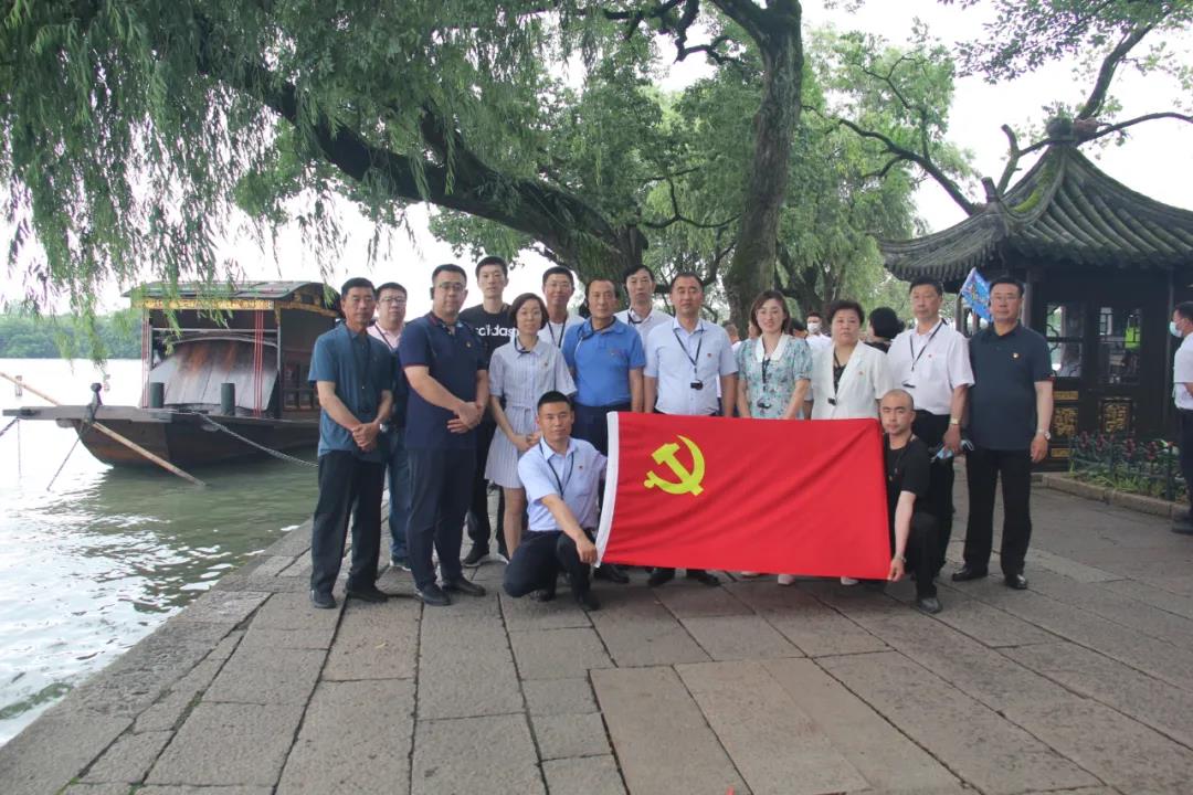 �������ǲ�(�й���)�ٷ���վ