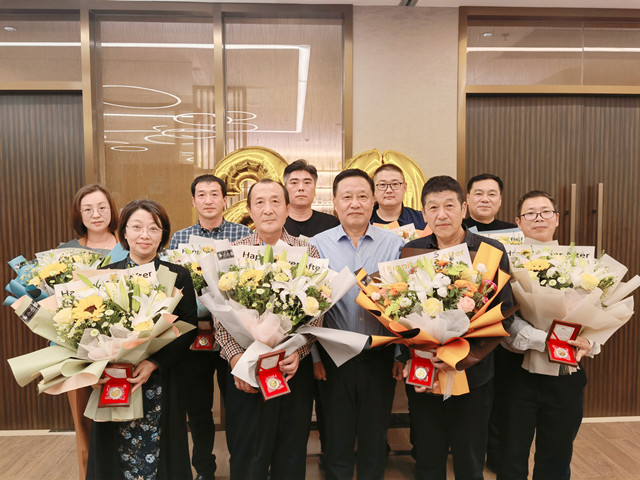 �������ǲ�(�й���)�ٷ���վ