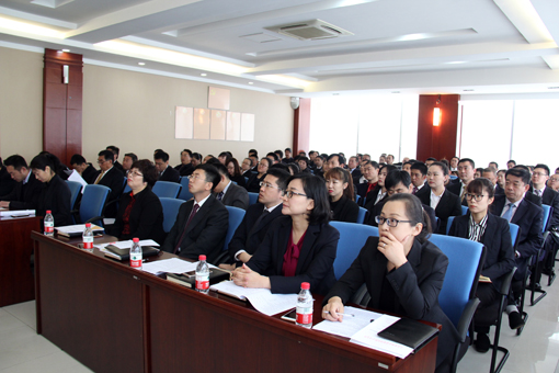 �������ǲ�(�й���)�ٷ���վ