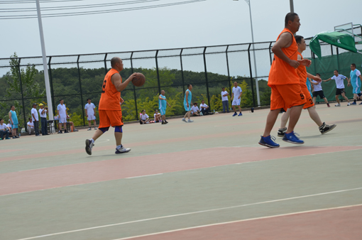 �������ǲ�(�й���)�ٷ���վ