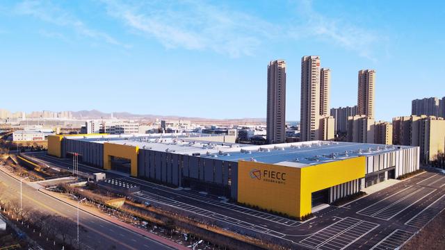 �������ǲ�(�й���)�ٷ���վ