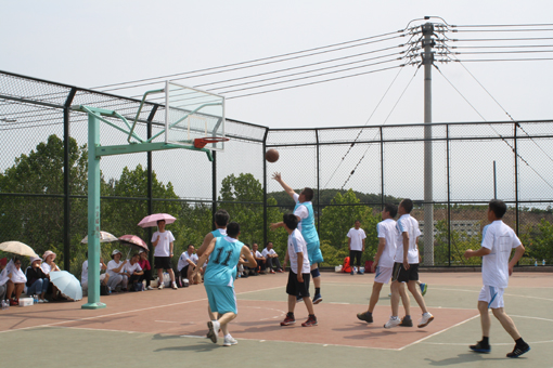 �������ǲ�(�й���)�ٷ���վ