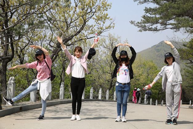 �������ǲ�(�й���)�ٷ���վ