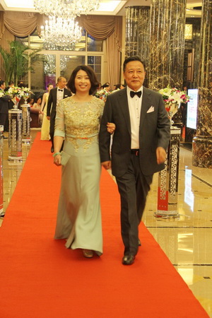 ÈËÉú¾ÍÊDz©(ÖйúÇø)¹Ù·½ÍøÕ¾