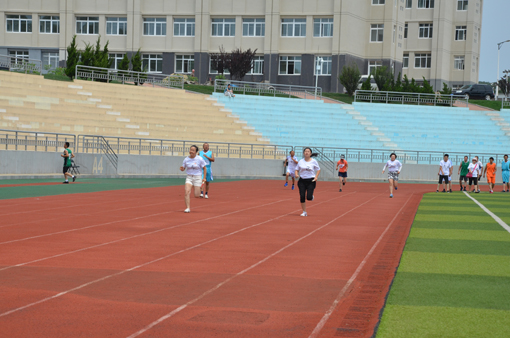 �������ǲ�(�й���)�ٷ���վ