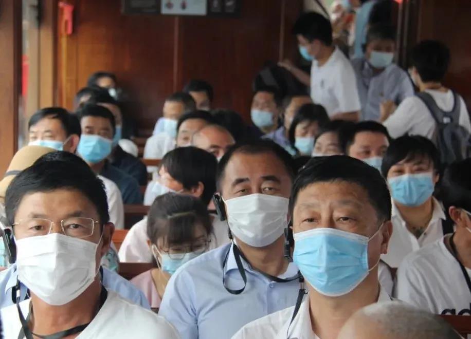 �������ǲ�(�й���)�ٷ���վ