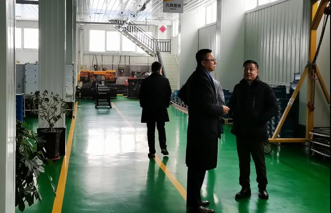 �������ǲ�(�й���)�ٷ���վ