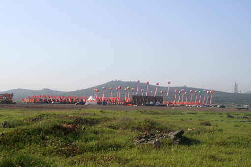 �������ǲ�(�й���)�ٷ���վ