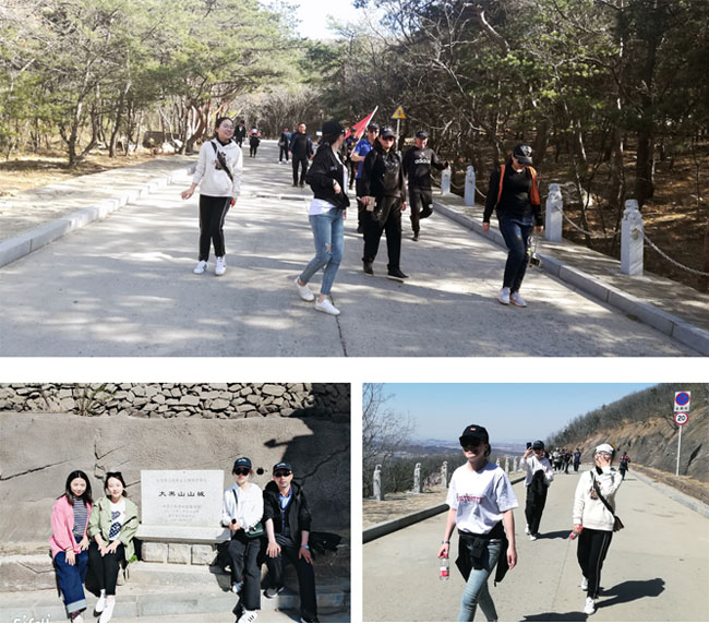 �������ǲ�(�й���)�ٷ���վ