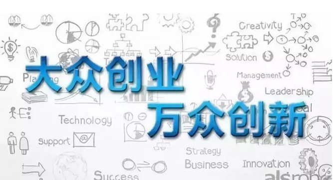 �������ǲ�(�й���)�ٷ���վ