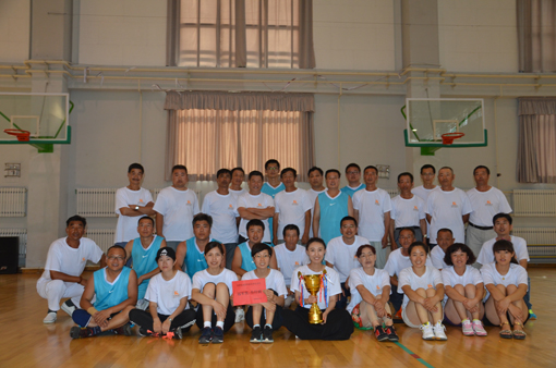 �������ǲ�(�й���)�ٷ���վ