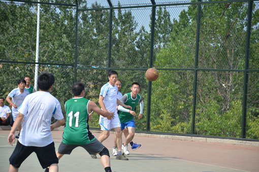 �������ǲ�(�й���)�ٷ���վ