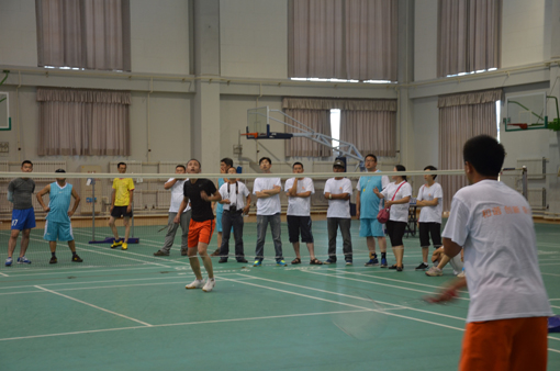 �������ǲ�(�й���)�ٷ���վ