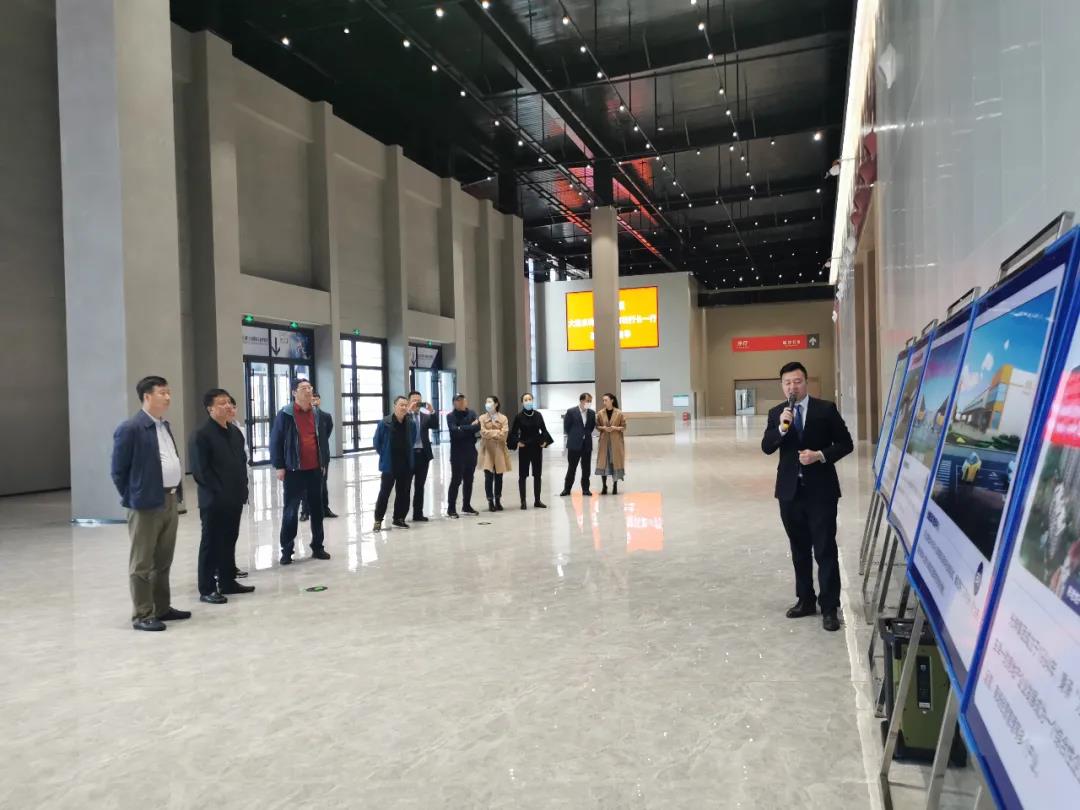 �������ǲ�(�й���)�ٷ���վ