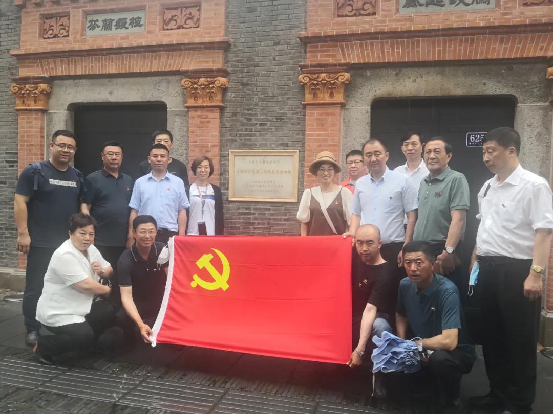 �������ǲ�(�й���)�ٷ���վ