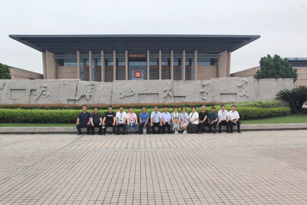 �������ǲ�(�й���)�ٷ���վ