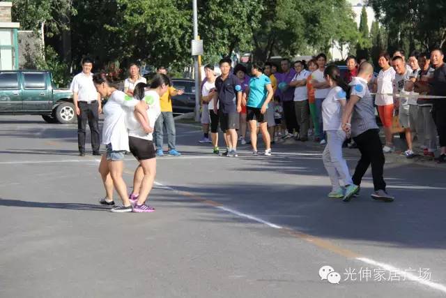 人生就是博(中国区)官方网站