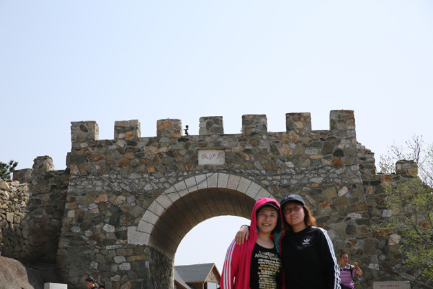 �������ǲ�(�й���)�ٷ���վ