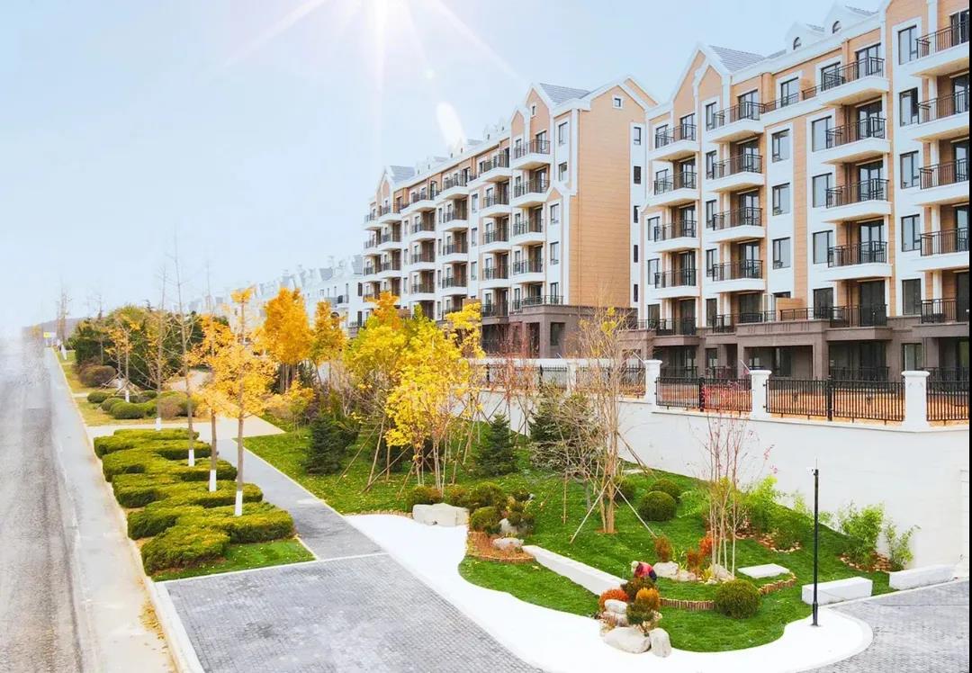 �������ǲ�(�й���)�ٷ���վ