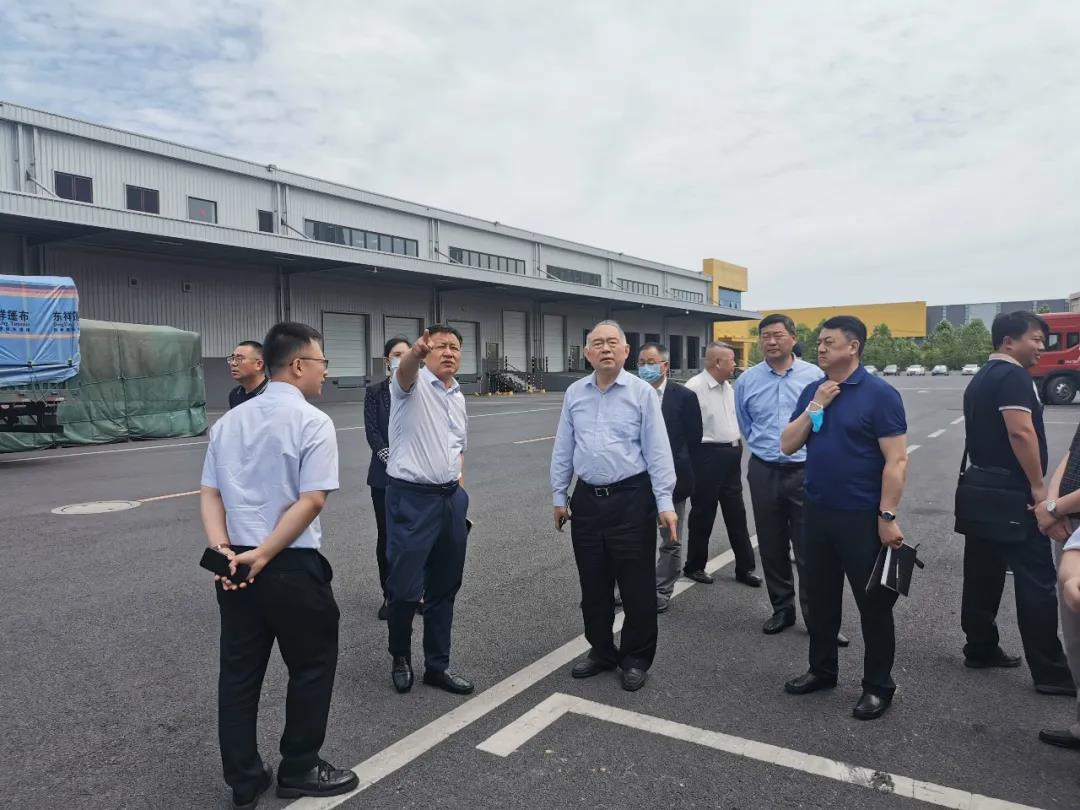 人生就是博(中国区)官方网站