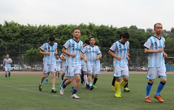 �������ǲ�(�й���)�ٷ���վ