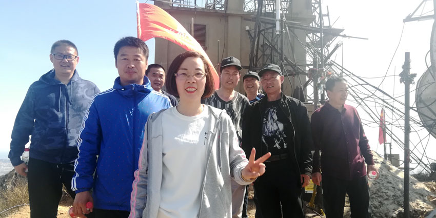 �������ǲ�(�й���)�ٷ���վ