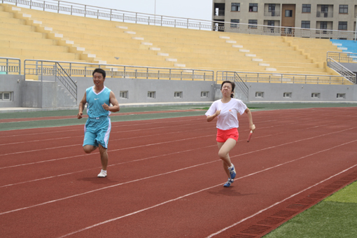 �������ǲ�(�й���)�ٷ���վ