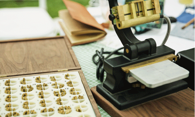 �������ǲ�(�й���)�ٷ���վ