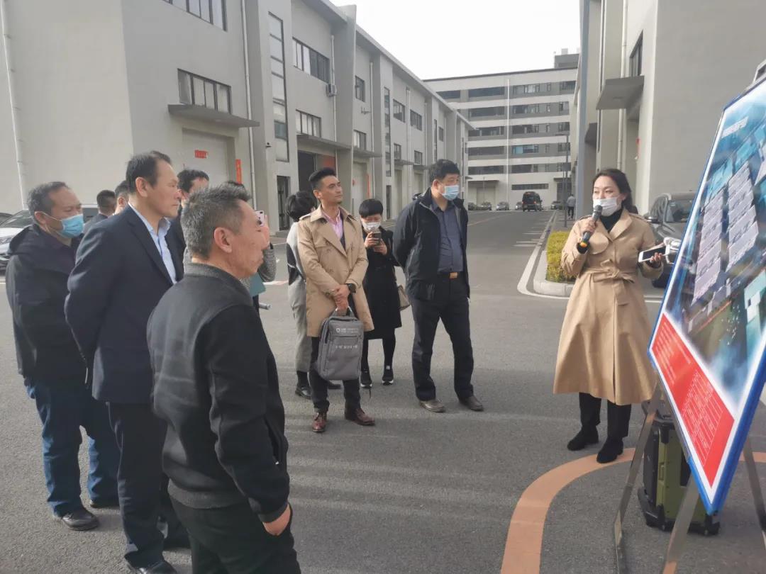 �������ǲ�(�й���)�ٷ���վ