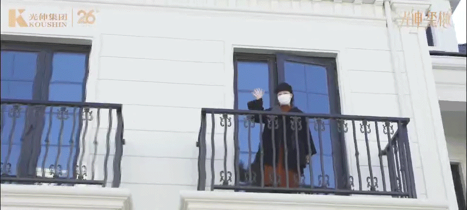 �������ǲ�(�й���)�ٷ���վ