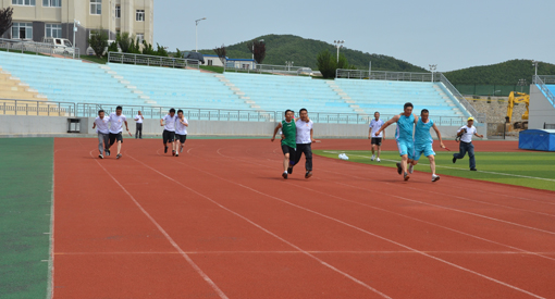 �������ǲ�(�й���)�ٷ���վ