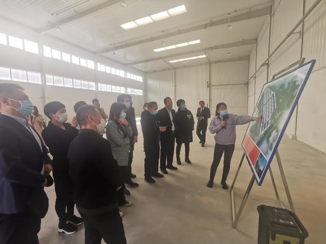 �������ǲ�(�й���)�ٷ���վ