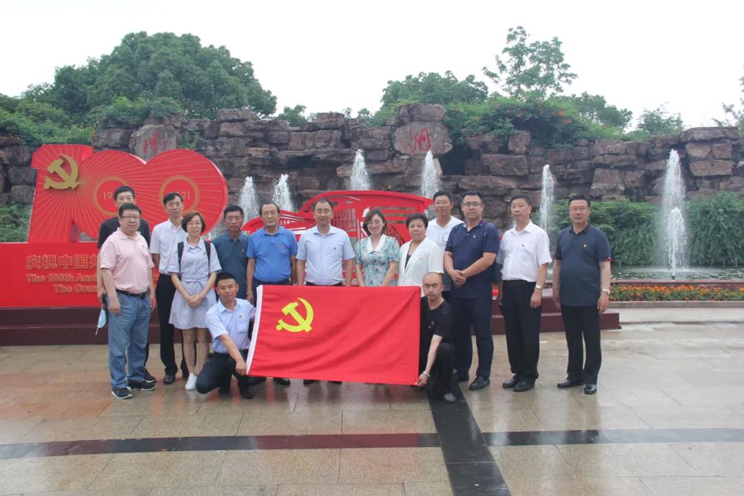 �������ǲ�(�й���)�ٷ���վ